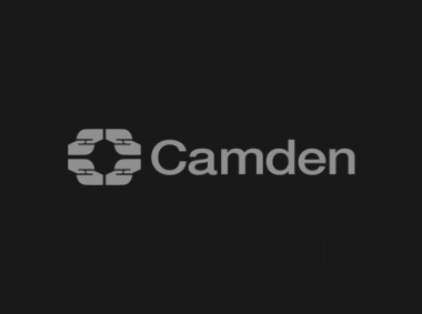 Camden council, 2015