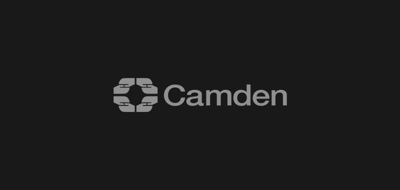 Camden council, 2015