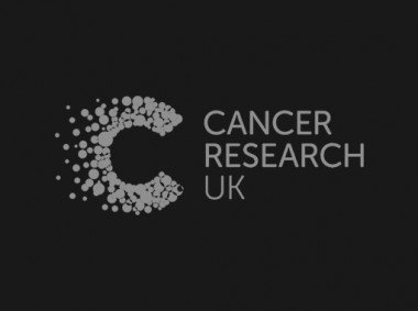 Cancer Research