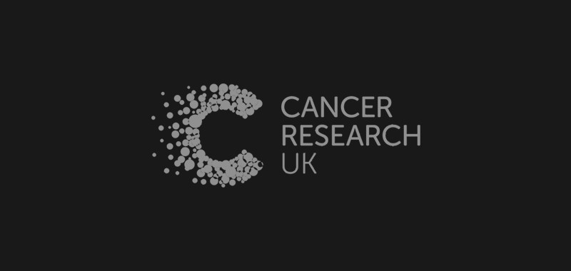 Cancer Research