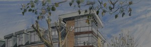 Crossier Properties - Our Business