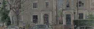 Crossier Properties - About Us